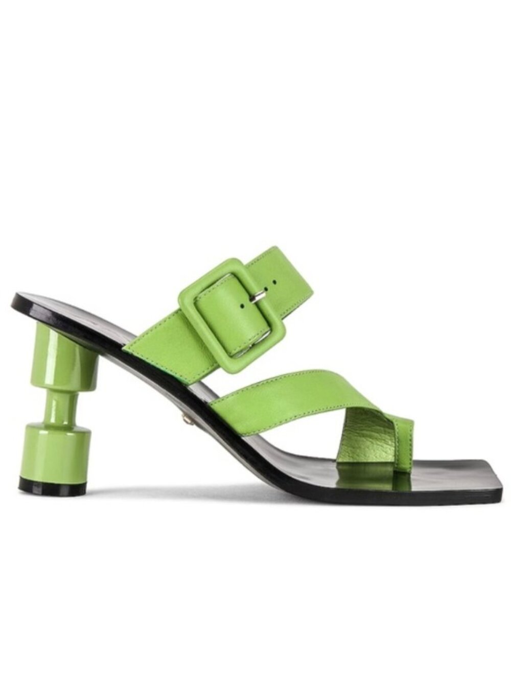 Raye Corso Mule "NEW"